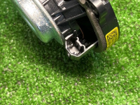 Land Rover / Range Rover / Динамик среднечастотный