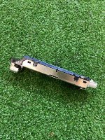 Audi / A6 / Антенна