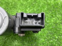 Audi / Q7 / Моторчик люка