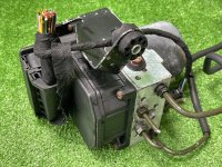 BMW / ALPINA B10 / Блок управления ABS