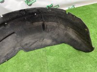 Audi / Q7 / Подкрылок