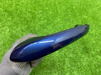 BMW / X5 / Ручка двери внешняя