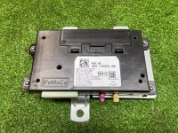 Ford / EXPLORER / Блок Bluetooth