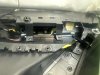 Volkswagen / Touareg / Обшивка двери