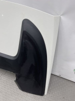 BMW / M6 / Крышка