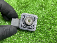 Ford / EXPLORER / Камера заднего вида