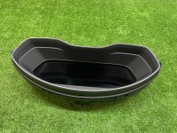 Audi / A5 / Панель приборов