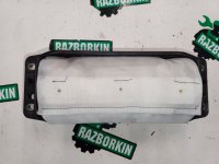 Audi / A5 / Подушка безопасности пассажира