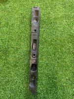 Chevrolet / Tahoe / Накладка фары