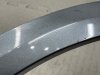 Audi / SQ8 / Расширитель крыла