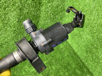 BMW / ALPINA B10 / Насос Охлаждающей жидкости