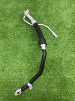 Audi / A6 / Трубка кондиционера