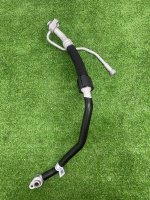 Audi / A6 / Трубка кондиционера