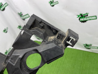 Ford / EXPLORER / Усилитель бампера