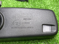 Ford / EXPLORER / Зеркало заднего вида салонное