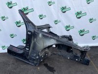 BMW / 7-Series / Лонжерон