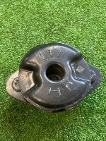 Chevrolet / Tahoe / Подушка рамы