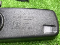 Ford / EXPLORER / Зеркало заднего вида салонное