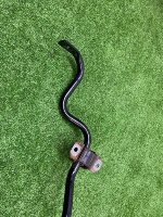 Audi / A5 / Стабилизатор