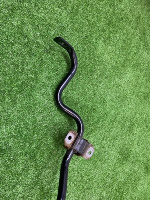 Audi / A5 / Стабилизатор