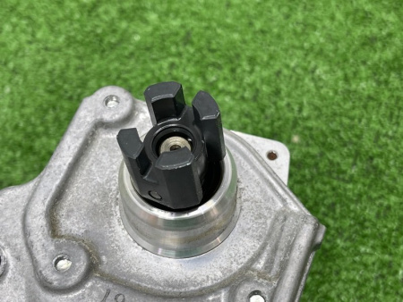 Mitsubishi / Outlander / Клапан фаз ГРМ