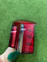 Audi / A6 / Фонарь задний