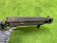 BMW / X1 / Резонатор воздушного фильтра