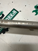 Audi / A4 / Топливная рампа