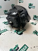 Volkswagen / Touareg / Фара Volkswagen / Touareg / Фара