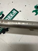 Audi / A4 / Топливная рампа