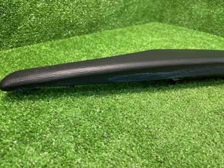BMW / M6 / Подлокотник