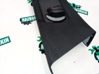 Audi / A5 / Накладка стойки