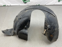 Ford / EXPLORER / Подкрылок