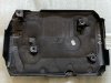 Volkswagen / Golf / Декоративная крышка двигателя