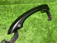 Audi / A6 / Ручка двери внешняя