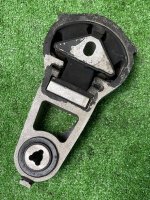 Ford / EXPLORER / Подушка АКПП