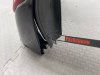 Porsche / Cayenne / Бампер