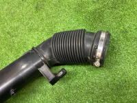 BMW / X1 / Патрубок воздушного фильтра