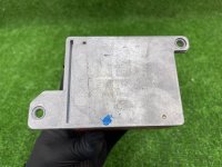 Mercedes-Benz / 190e / Блок управления AIRBAG