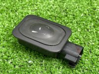 Ford / EXPLORER / Кнопка крышки багажника