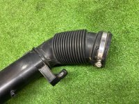 BMW / X1 / Патрубок воздушного фильтра