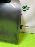 Porsche / Cayenne / Дверь боковая