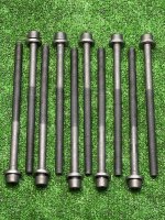 BMW / X1 / Болт головки блока цилиндров