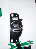 Audi / A6 / Динамик