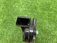 Audi / A4 / Звуковой сигнал