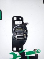 Audi / A6 / Динамик