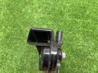 Audi / A4 / Звуковой сигнал