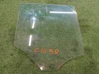 BMW / X1 / Стекло двери