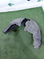 Audi / A6 / Подкрылок