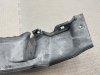 Mercedes-Benz / 190e / Подкрылок
